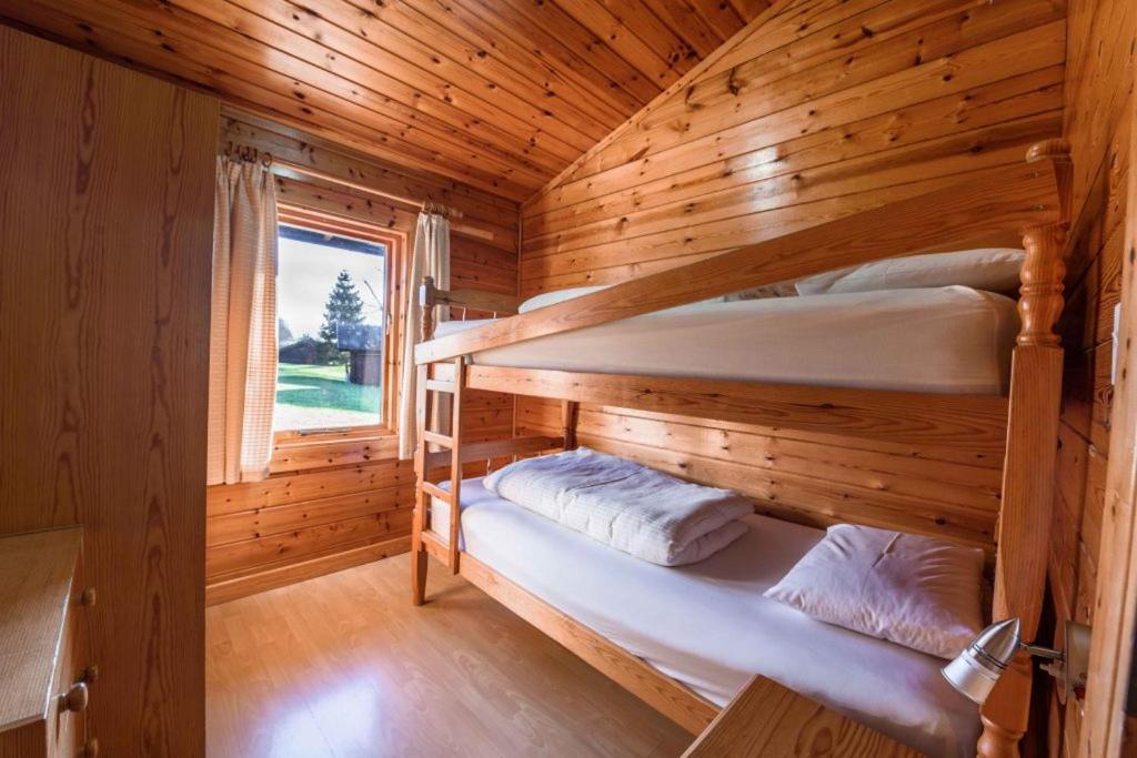Pinecroft Lodges Ingleton  Εξωτερικό φωτογραφία